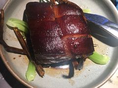 -桂满陇天书(南京德基旗舰店)