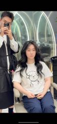 -5M HAIR SALON 旗舰店