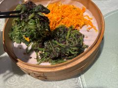 -百花人家(门城水岸店)