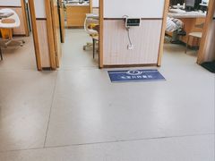 -宠颐生宠物医院·心肾内科·猫专科诊疗中心宠巢店
