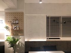 -GaryKitchen加里