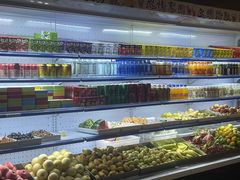 -世外桃源水疗会(皇庭彩园店)