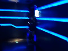 -STELLAR NIGHT CLUB星际酒吧(明发商业广场店)