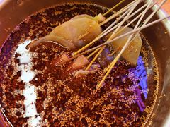 -徐妹串串香(春熙路店)