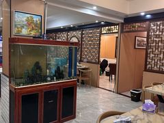 -尚岛私房菜(西方巷店)