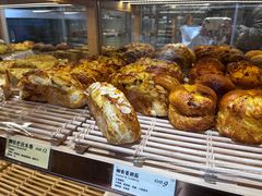 -匠造烘焙(联洋店)