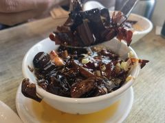-宋记爆肚(酒仙桥店)