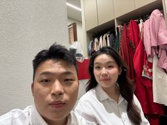 -海马体照相馆(正佳广场店)