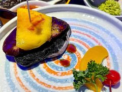 -味见·雪月花(天富路店)