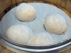 -荔银肠粉·非遗手藝(夫子庙店)