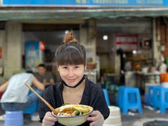 -温馨缘面庄(总店)