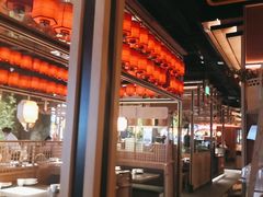 -湘阁里辣(南联锦泰城店)