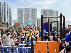 -新城市广场