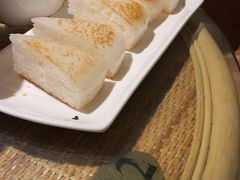 -渝信川菜(长安店)