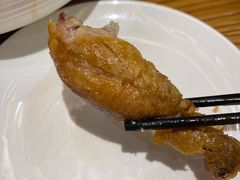 -德泰楼餐饮(莲湖路店)