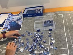 -参差咖啡(水果湖公园店)