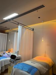 -苏州奥拉克美容医院