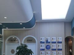 -优佳加感统·语言·注意力训练(江宸天街中心)