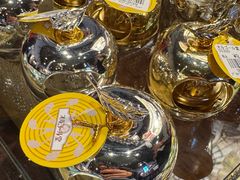 -小樽八音盒堂(手工制作体验馆店)