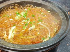 -丽小馆私房菜(枣阳万象城店)