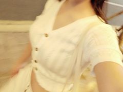 -报业大厦游泳馆