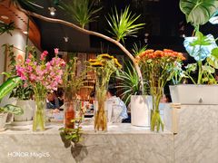 -懒人盐府人家(航天桥店)