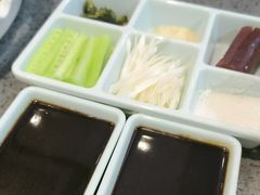 -紫光园(燕郊总店)