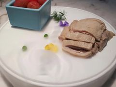 -淮扬韵(凤八市政府店)