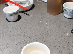 -老头儿油爆虾(星光一期店)