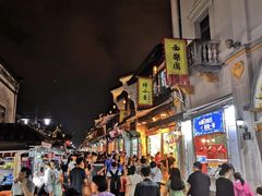 -鼓楼(西湖风景名胜区)