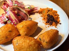 -毛辣果·酸(OHA复兴西路店)