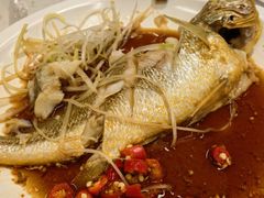 -盒马鲜生(首义店)