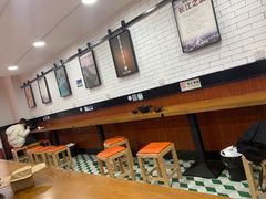 -杨国福麻辣烫(观前街店)