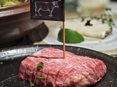 -勇誌烧肉·焱铁烧