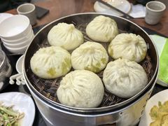 -张包铺(关东古巷店)