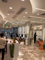 -MMby HairCode 芭曲发型概念店