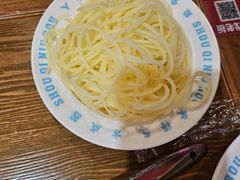 -受气牛肉·重庆耙牛肉(来福士店)