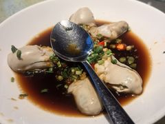 -铜锣湾·有麝自然香(重庆新天地店)