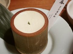 -元古雲境(太古里店)