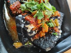 -螺大蛳柳州螺蛳粉·火锅·热干面(西城永捷店)