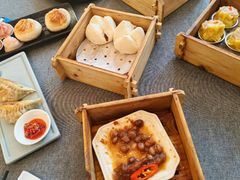 -海景壹号大酒店(滨湖店)