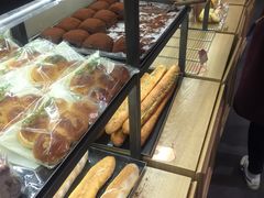 -多乐之日(颐堤港店)