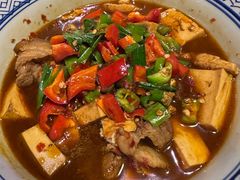-陈先进鱼馆·地道农家菜(湖墅南路店)