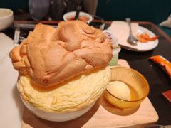 -港丽餐厅(天河城店)