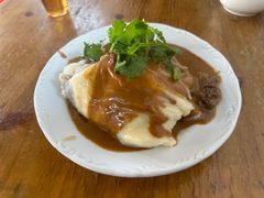 -潮味肠粉(猷巷店)