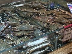 -阿毛饭店·宁波老字号(儿童公园旗舰店)