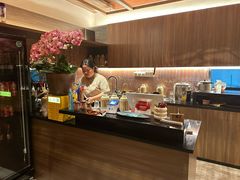 -芸鲜季·云南野生菌餐厅· 云南风物味研社(闵行店)