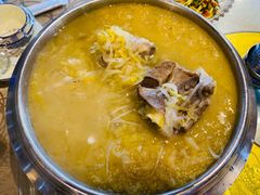 -东北老家私房菜(文灶店)