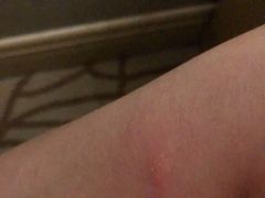 -天津水游城丽筠酒店