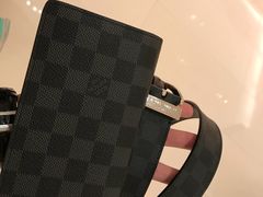 -乐天免税店(明洞店)